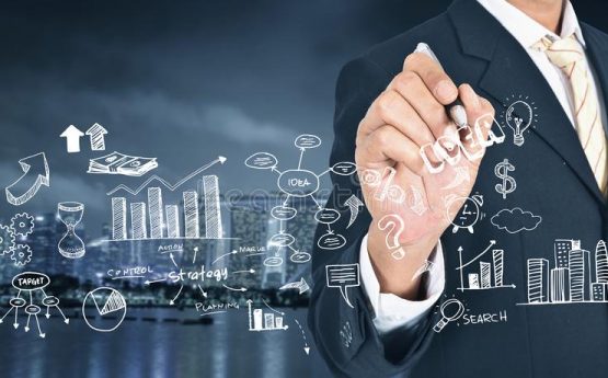 Hướng dẫn cơ bản về phần mềm quản lý dự án