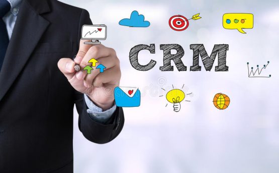 Những thách thức và bước triển khai CRM hàng đầu cần vượt qua