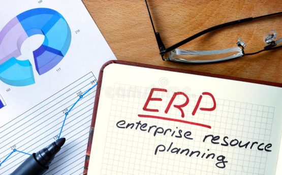 ERP là gì? Cái nhìn tổng quan về hệ thống ERP trong năm 2022