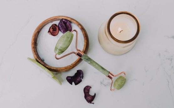 Phần mềm quản lý Spa, Salon có thật sự cần thiết cho Cửa hàng của bạn?