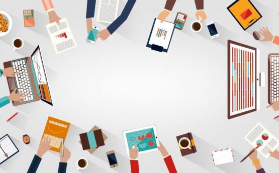 Quản lý công việc là gì? Có nên sử dụng phần mềm quản lý công việc?