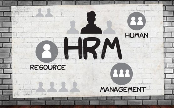 Tại sao Quản lý Nhân sự lại Quan trọng đối với Doanh nghiệp?
