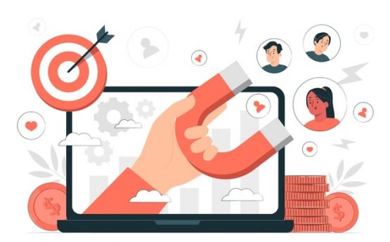 Hướng dẫn sử dụng phần mềm CRM hiệu quả cho Doanh nghiệp