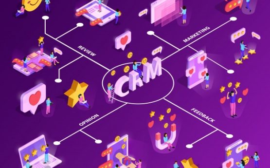 Các phương pháp hay nhất để cải thiện sự tương tác với khách hàng