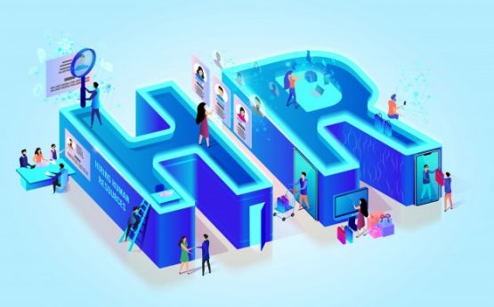 Phòng Nhân Sự quan trọng với Doanh nghiệp mới như thế nào?
