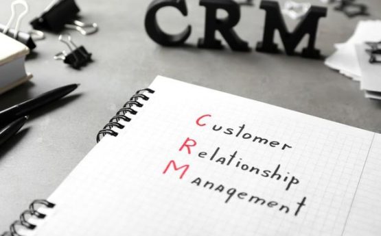 Phần mềm CRM có thể tùy chỉnh là gì? Và tại sao lại cần tùy chỉnh?