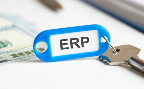 Các bước để ứng dụng hệ thống ERP phù hợp nhất cho Doanh nghiệp