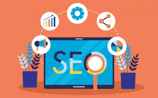 10 sai lầm lớn nhất về SEO làm hỏng chiến lược Marketing của bạn