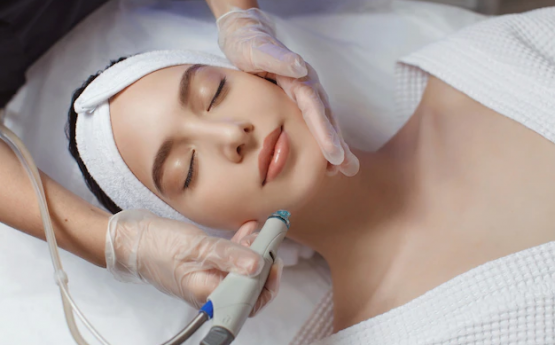5 Sai lầm cần tránh khi mở cửa hàng Spa