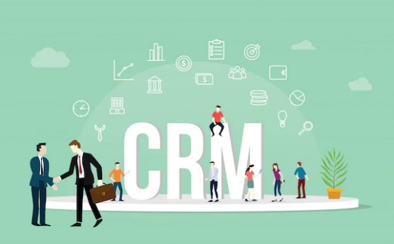 9 cách mà phần mềm CRM có thể giúp kinh doanh Spa hiệu quả