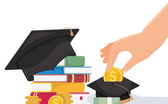 Hệ thống quản lý phí sinh viên: Định nghĩa, tính năng và lợi ích