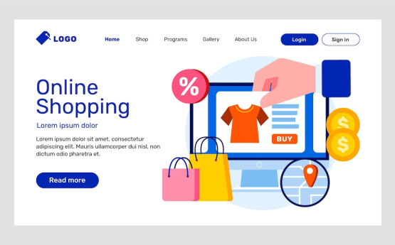 Chọn Công ty phát triển website so với tự xây dựng website: Cái nào tốt hơn?