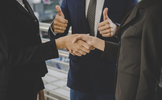 11 bước về cách xử lý khiếu nại của khách hàng