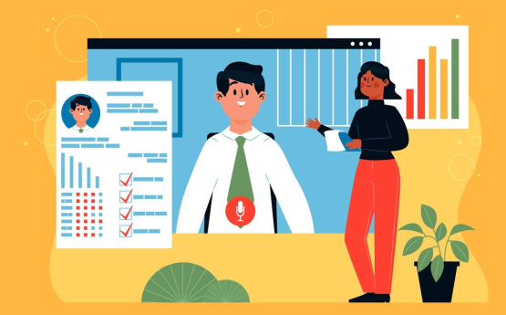 Vai trò của ERP trong quản lý nguồn nhân lực và tầm quan trọng của nó