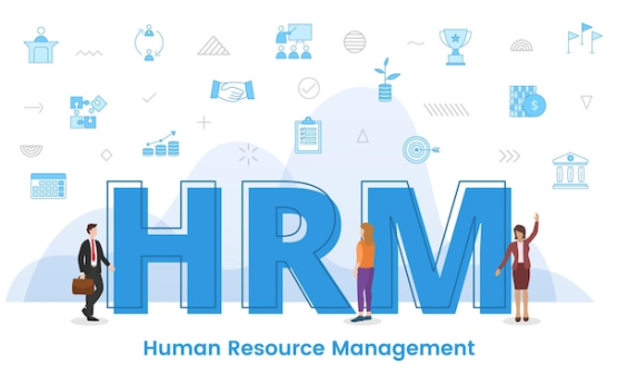 11 Lợi Ích Của Phần Mềm Nhân Sự Năm 2024