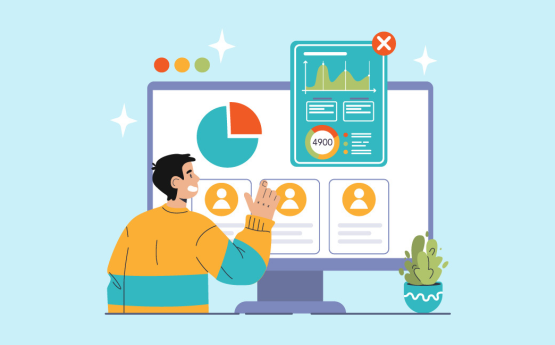Mobile App CRM là gì? Tại sao lại quan trọng với đội ngũ bán hàng