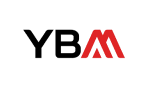 Bitmap-3