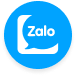 zalo