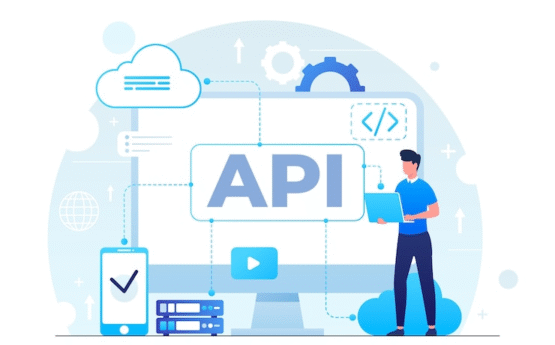 Tích hợp ERP: Chiến lược, Lợi ích và hệ thống tích hợp chính