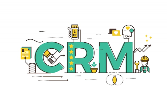 Top 5 Tính Năng CRM Không Thể Thiếu Cho Doanh Nghiệp Nhỏ Việt Nam