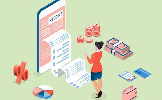 Lợi Ích Của Tính Năng Hóa Đơn Định Kỳ Trong Hệ Thống CRM!