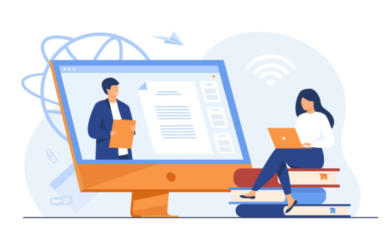 10 bước thiết yếu để triển khai hệ thống quản lý học tập (LMS) thành công