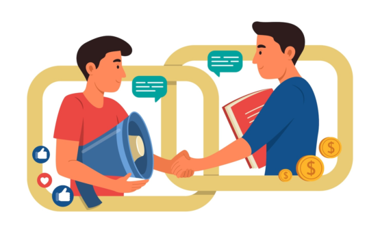 Mối quan hệ khách hàng có tầm quan trọng như thế nào?