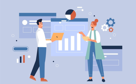 Áp dụng CRM: Tầm quan trọng và lợi ích