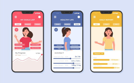 Cách chọn công ty phát triển ứng dụng App phù hợp: 10 yếu tố quan trọng
