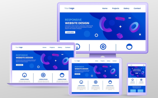 Thiết kế website tùy chỉnh so với sử dụng mẫu: Bạn nên chọn cái nào?