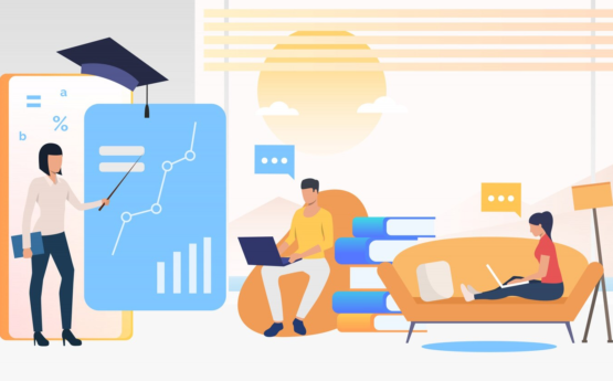 LMS là gì? Tại sao Doanh nghiệp 2026 không thể thiếu Hệ thống quản lý học tập?